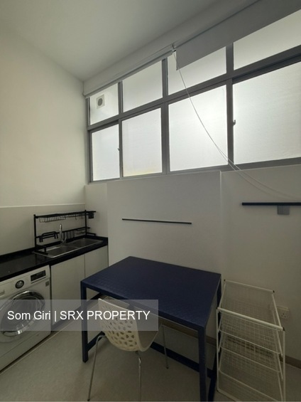 Race Course Rd/Owen Road Conservation Area (D8), Terrace #625130311